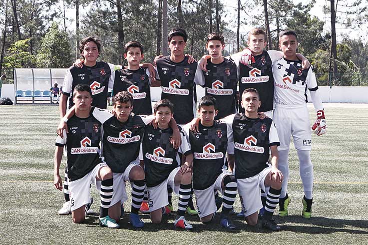 Canto directo acabou com o sonho alvinegro