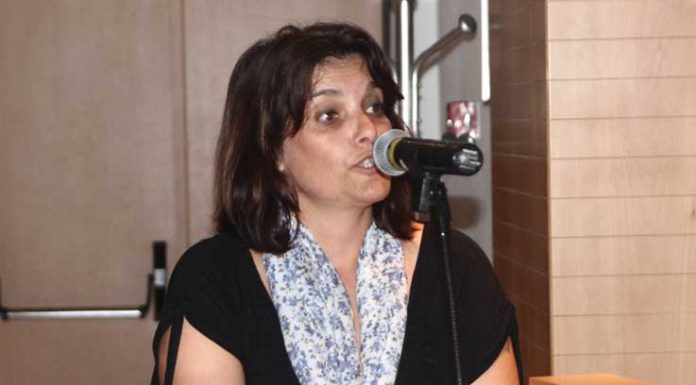 Câmara das Caldas rejeita transferência de competências na saúde e educação