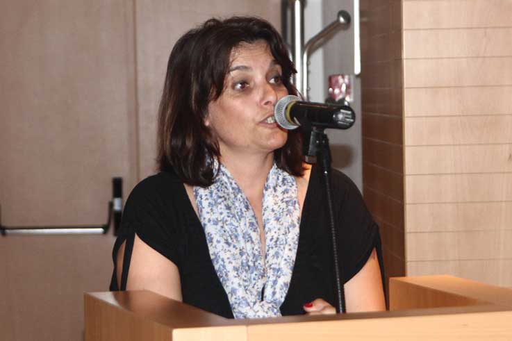 Câmara das Caldas rejeita transferência de competências na saúde e educação