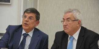 Um livro obrigatório para responsáveis políticos da Justiça e dos Serviços Prisionais