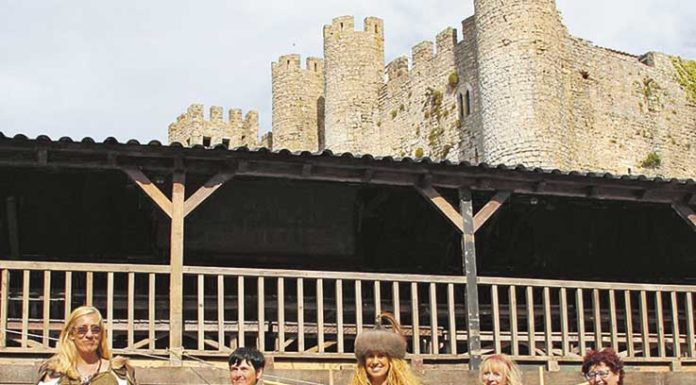 Paula Duarte do A.C.C. arrecada o primeiro lugar Nacional e Internacional