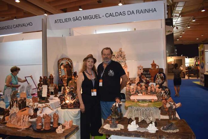 Milena Fernado Miguel