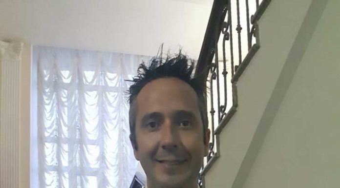 Maestro da banda de Óbidos premiado na Bielorrússia