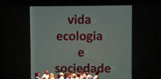 Universidade Sénior vai continuar no Verão