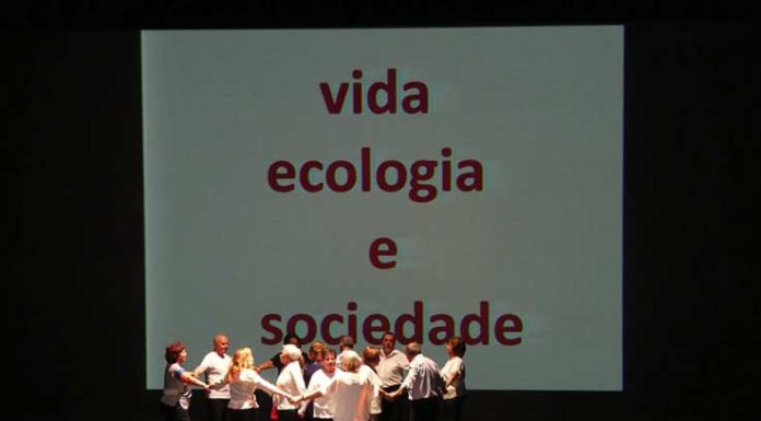 Universidade Sénior vai continuar no Verão