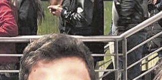 Afonso Reis convocado para representar Portugal