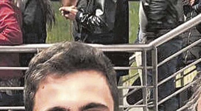 Afonso Reis convocado para representar Portugal