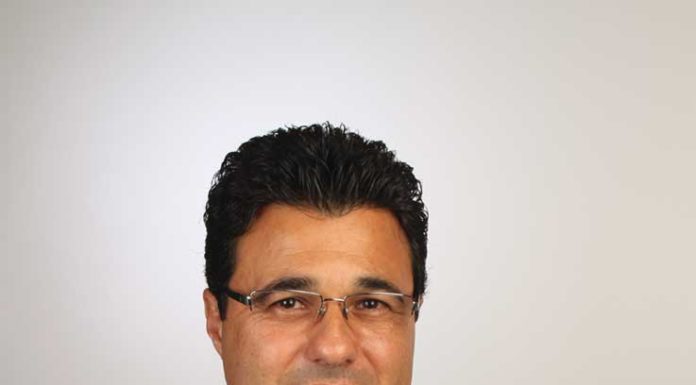 PSD do Bombarral quer que o novo hospital fique no concelho