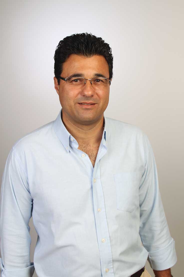 PSD do Bombarral quer que o novo hospital fique no concelho