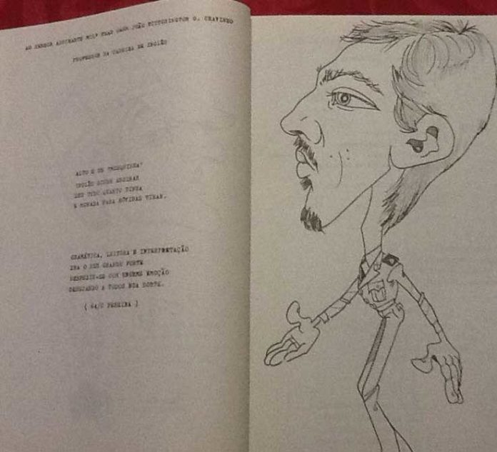 Caricatura-Ministro-da-Defesa