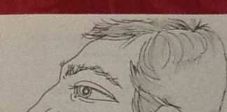 João Gomes Cravinho voltou à ESE 30 anos depois: “Caldas da Rainha e o Oeste evoluíram muito desde esse tempo”