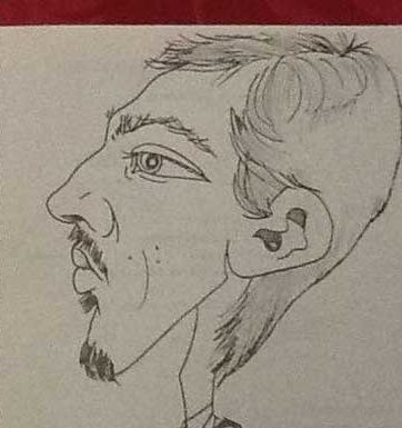 João Gomes Cravinho voltou à ESE 30 anos depois: “Caldas da Rainha e o Oeste evoluíram muito desde esse tempo”