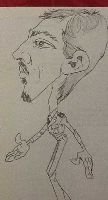 João Gomes Cravinho voltou à ESE  30 anos depois: “Caldas da Rainha e o Oeste evoluíram muito desde esse tempo”