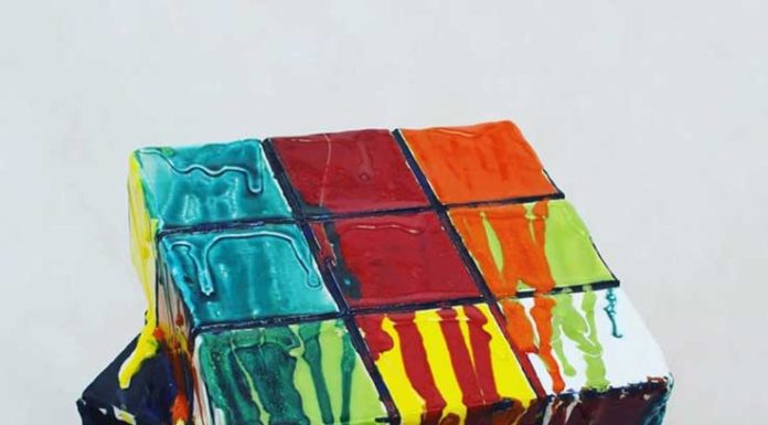 Mariana Sampaio premiada no Brasil