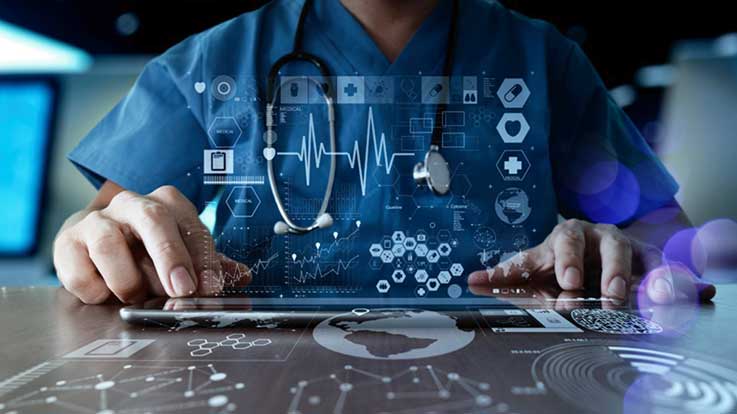 Ensaios clínicos entre as dúvidas e a esperança