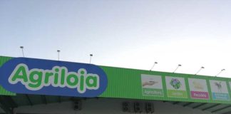 “Acreditamos que melhores pessoas são melhores profissionais” – Jorge Trincão, director regional da Agriloja