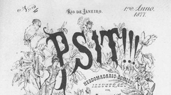 NEGÓCIOS DE ENCHIDOS E DERIVADOS