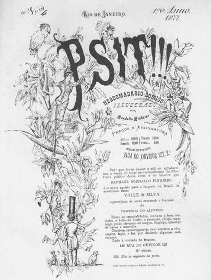 NEGÓCIOS DE ENCHIDOS E DERIVADOS