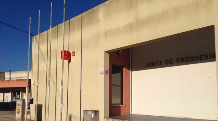 Celebrações do centenário da Foz do Arelho incluem inauguração de museu