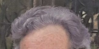 Em memória de Ema Viera Monteiro