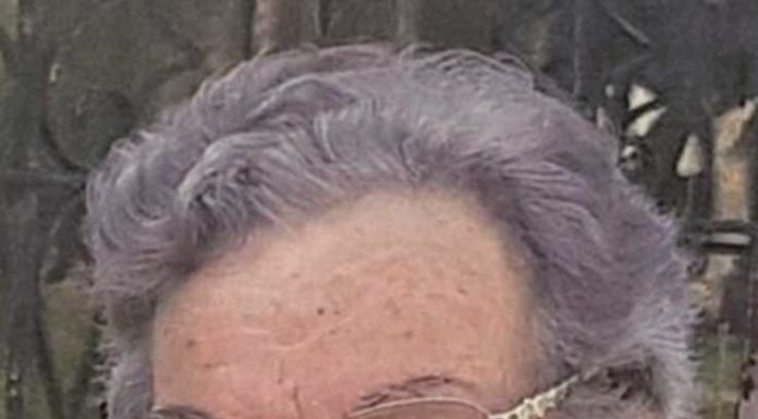 Em memória de Ema Viera Monteiro