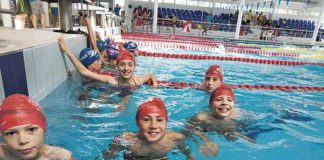 Óbidos Criativa no 3º Torregri em Leiria