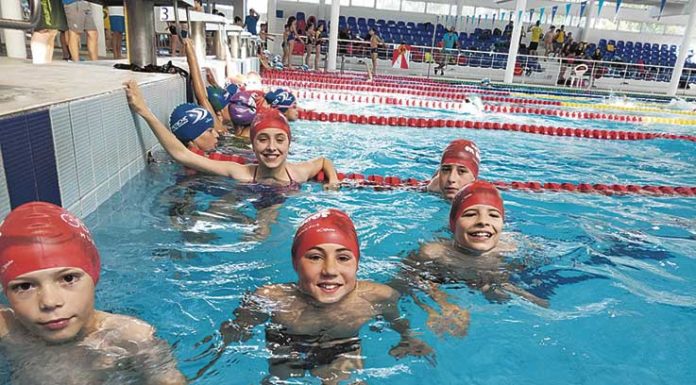 Óbidos Criativa no 3º Torregri em Leiria