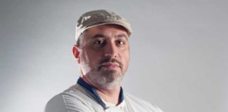 O pão é tempo, a paciência é sucesso!