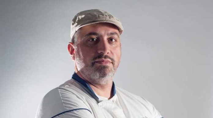 O pão é tempo, a paciência é sucesso!