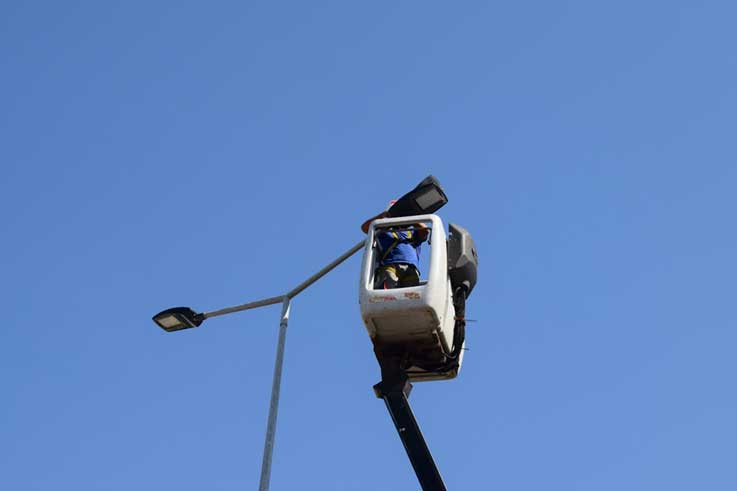 Mais de 28 milhões de euros em projectos para o desenvolvimento sustentável da região