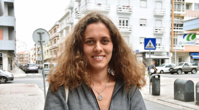 Onde costumar ir nas suas férias?