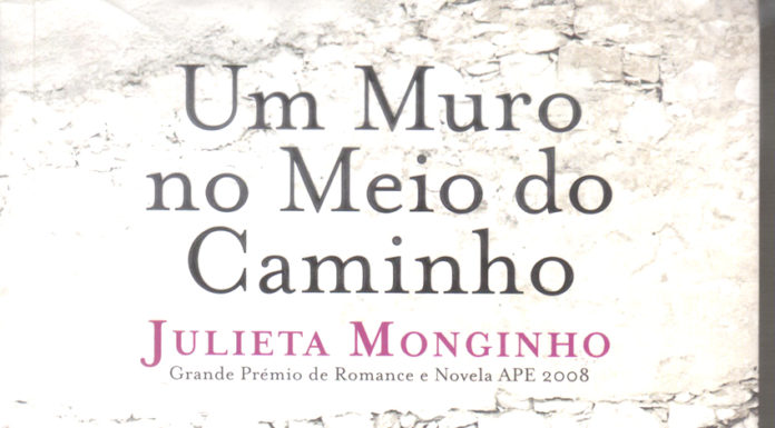UM LIVRO POR SEMANA / 629 /