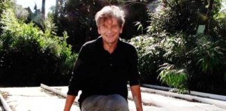 Art Sullivan abre tasquinhas de Verão na Expoeste