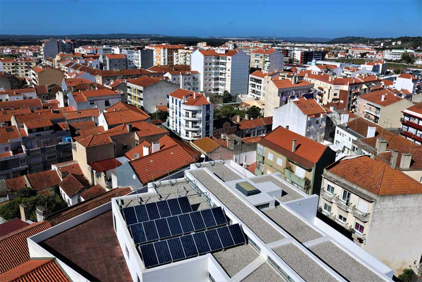Caldas-da-Rainha-rendas