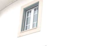 Serra d’El Rei pondera boicote às legislativas se Centro de Saúde não estiver a funcionar