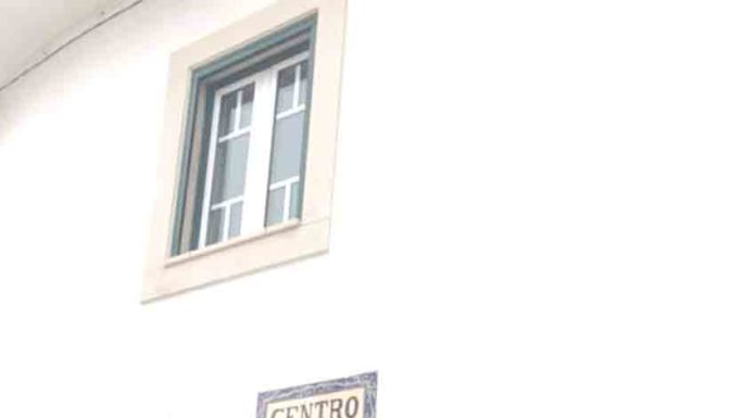 Serra d’El Rei pondera boicote às legislativas se Centro de Saúde não estiver a funcionar