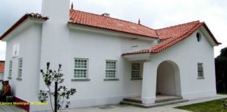 Centro de Interpretação Ambiental da Serra de Montejunto comemora 20 anos