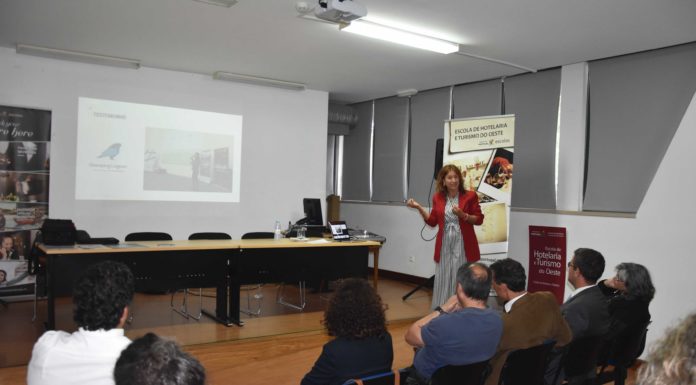 Tourism Explorers ajuda empreendedores a criar o próprio negócio