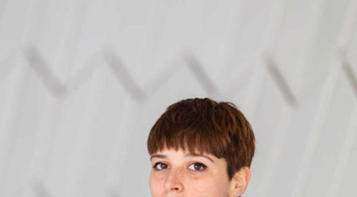 Diplomada da ESAD arrebata Prémio Novos Artistas Fundação EDP