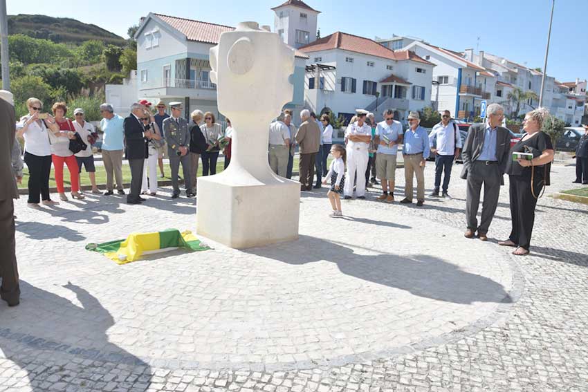 Foto2TextoFozSubstituir