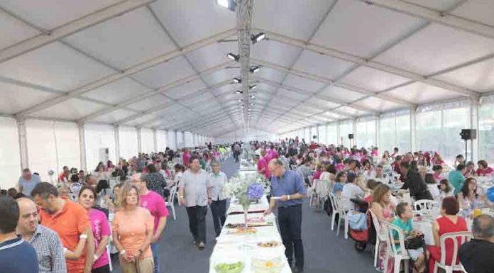 Contabilistas de todo o país encontraram-se nas Caldas da Rainha