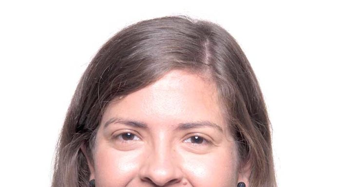 BE apresentou lista de candidatos por Leiria