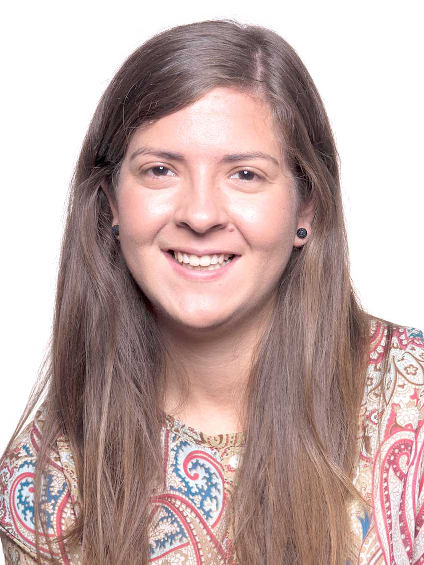 BE apresentou lista de candidatos por Leiria