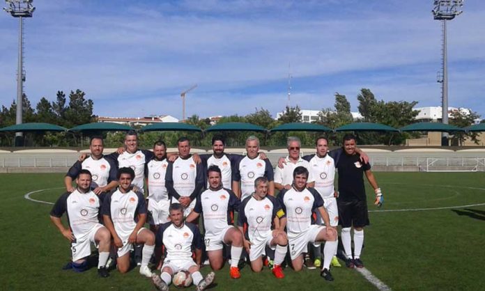 Phoz-Free-Castelo-Branco