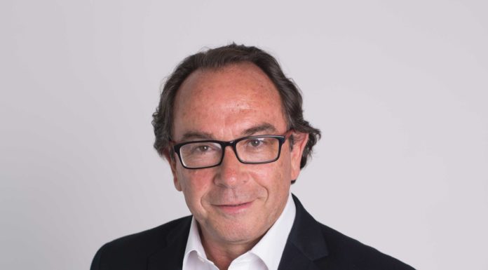 Rui Gonçalves abandona CDS/PP