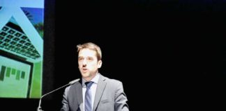 Economia circular e digital são desafios para o comércio no século XXI