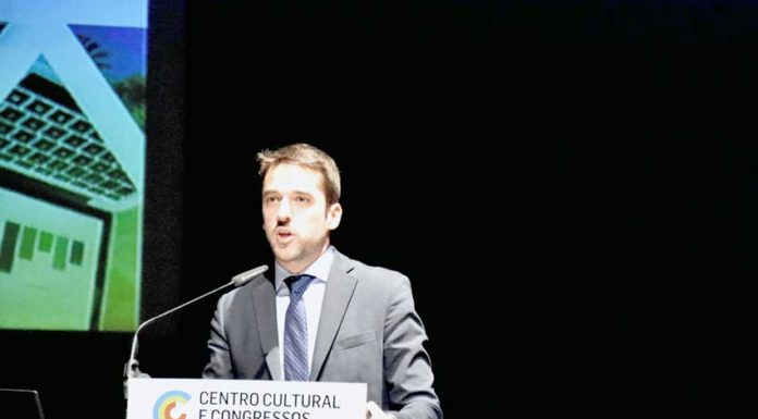 Economia circular e digital são desafios para o comércio no século XXI