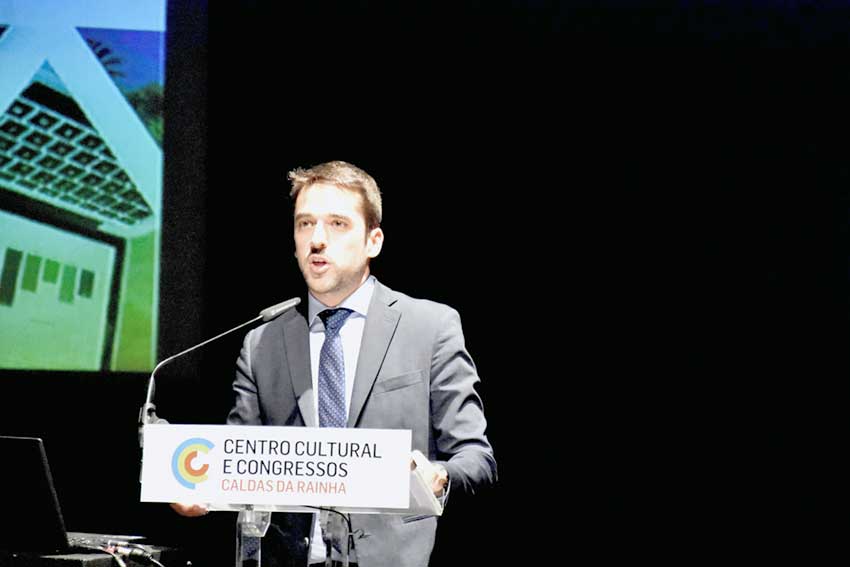 Economia circular e digital são desafios para o comércio no século XXI