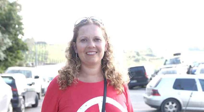 Qual é o evento de Verão que nunca perde?