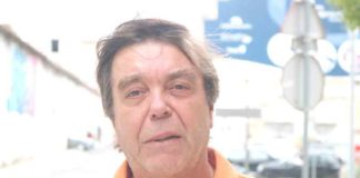 Praça Pública – Onde deve ficar situado o novo Hospital do Oeste?